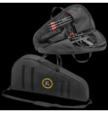EK-Archery Sac de transport pour X-Bow Siege
