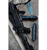 Steambow AR-Series M10 Compact or Tactical with 10-round interchangeable magazine