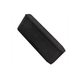 Steambow AR Série M10 Superior