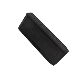 Steambow AR Série M10 Superior