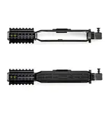 Steambow AR Série M10 Superior