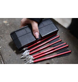 Steambow AR Série M10 Superior