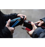 Steambow AR Série M10 Superior