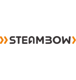 Steambow AR-Series – Tuning Limbs