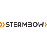 Steambow Série AR – Réglage des membres