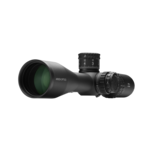 Arken Optics Cannocchiale da puntamento EPL4 4-16x44 VHR MIL