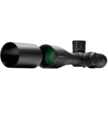 Arken Optics Mira telescópica EPL4 4-16x44 VHR MIL