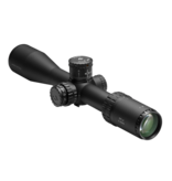 Arken Optics Cannocchiale da puntamento EPL4 4-16x44 VHR MIL