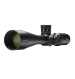 Arken Optics Cannocchiale da puntamento EPL4 6-24x50 VPR MIL