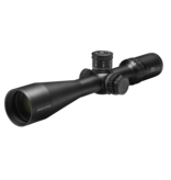 Arken Optics EPL4 6-24x50 VPR MIL Riflescope