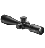 Arken Optics Cannocchiale da puntamento EPL4 6-24x50 VPR MIL