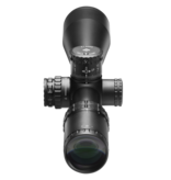 Arken Optics Cannocchiale da puntamento EPL4 6-24x50 VPR MIL