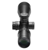 Arken Optics Lunette de visée EPL4 6-24x50 VPR MIL