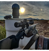 Arken Optics EPL4 6-24x50 VPR MIL Zielfernrohr