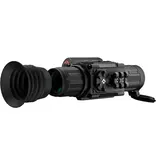 Arken Optics Mira telescópica Zulus HD 3-12x LRF diurna e noturna