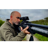 Arken Optics Luneta dzienno-nocna Zulus HD 3-12x LRF