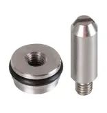 X-Valve Válvula de ajuste de 30 Joule para T4E HDR 68 e NXG PS-110