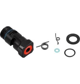 Umarex Kit d'entretien pour T4E TR/HDR 50 Gen. 2 Cal.