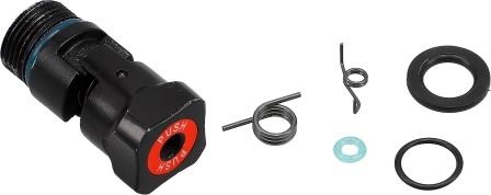 Umarex Service Kit for T4E TR 50 Gen. 2 Cal. 50