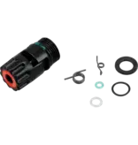 Umarex Service Kit for T4E HDP 50C/TP 50C Cal. 50