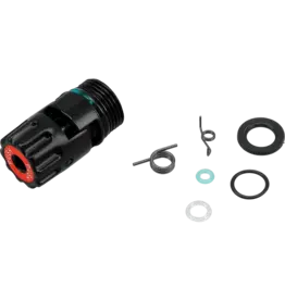 Umarex Service Kit for T4E TP 50C Gen. 1