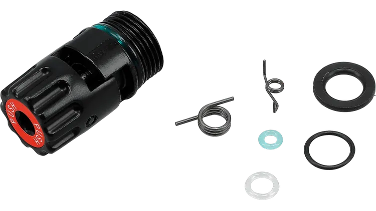 Umarex Kit de servicio para T4E TP 50C Gen. 1