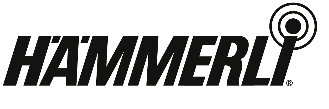 Umarex Hämmerli Hunter Force 900 4,5 mm (0,177) diabolo combo com ZFR 6x40