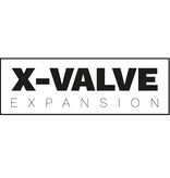 X-Valve Válvula de ajuste de 30 Joule para T4E HDR 68 e NXG PS-110