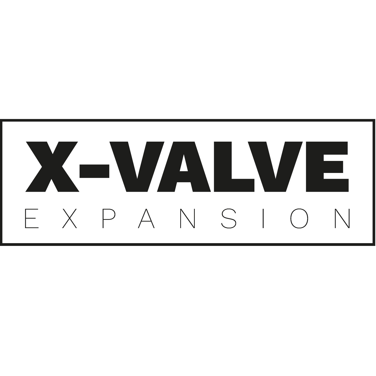 X-Valve Válvula de ajuste de 30 Joule para T4E HDR 68 e NXG PS-110
