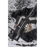 Steambow AR-6 Stinger II Taktyczna Kusza Powtarzalna z 6-nabojowym magazynkiem szybkostrzelnym