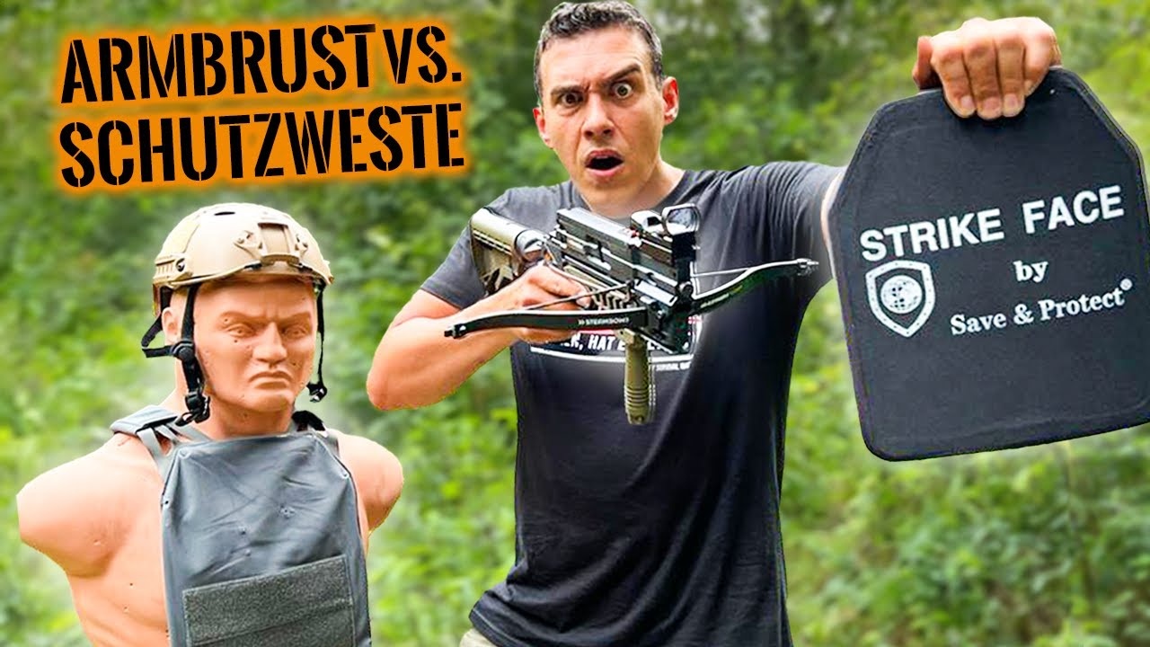 Steambow AR-6 Stinger II Taktyczna Kusza Powtarzalna z 6-nabojowym magazynkiem szybkostrzelnym