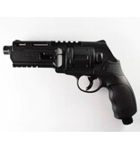 HD24 Esecuzione di messa a punto per T4E HDR 50 Gen.1 e TR 50 Gen.2
