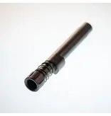HD24 Testy strojenia dla T4E HDR 50 Gen.1 i TR 50 Gen.2