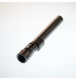 HD24 Esecuzione di messa a punto per T4E HDR 50 Gen.1 e TR 50 Gen.2
