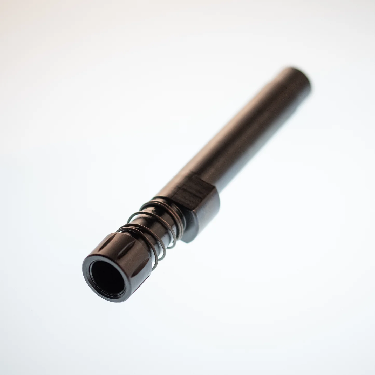HD24 Esecuzione di messa a punto per T4E HDR 50 Gen.1 e TR 50 Gen.2