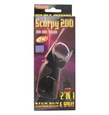 ESP Escorpião 200