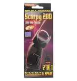 ESP Scorpius 200