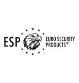 ESP Puissance maximale 500 000 V