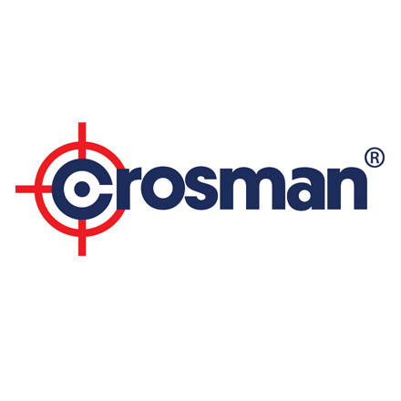 Crosman Stronghold P7 RAM 11,0 Joule - Cal. 50