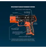 Byrna Kit cinétique SD XL MagFed Cal.