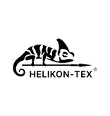 Helikon Tex Ensemble militaire de gardien de porte-plaques