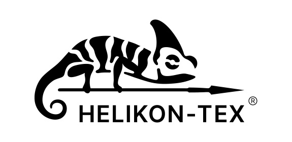 Helikon Tex Ensemble militaire de gardien de porte-plaques