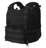 Helikon Tex Zestaw militarny Plate Carrier Guardian