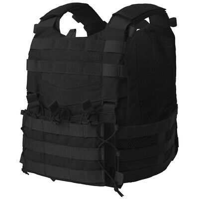 Helikon Tex Zestaw militarny Plate Carrier Guardian