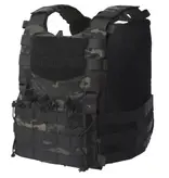 Helikon Tex Zestaw militarny Plate Carrier Guardian