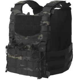 Helikon Tex Zestaw militarny Plate Carrier Guardian