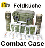 Convar Foods Field Kitchen Combat Case