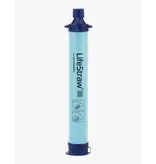 LifeStraw Personnel de filtre à eau