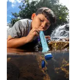 LifeStraw Water Filter Personal