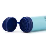 LifeStraw Personel filtra wody